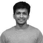 Ahmed R., Restaurant Owner