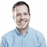 Quinton T., Homeowner